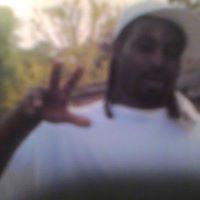 Marilyn Sampson Photo 19