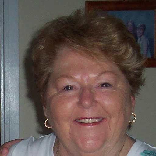 Judith Day Photo 16