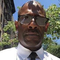 Anthony Vaughan Photo 36