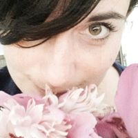 Erin Olson Photo 30