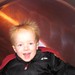 Virginia Mumford Photo 8