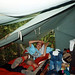 Jason Eades Photo 10