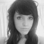 Rosie Howard Photo 14