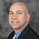 Daniel Levine Photo 1