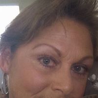 Terri Kyle Photo 8