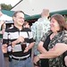 Annmarie Martin Photo 20