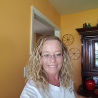 Angela Rapp Photo 16