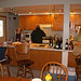 Sharon Amis Photo 8
