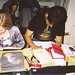 Bryan Larson Photo 18