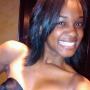 Afton Johnson Photo 20