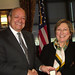 Stephen Colangelo Photo 5