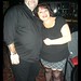 Bobbie Stone Photo 25