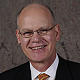 Charles Jeffries Photo 2