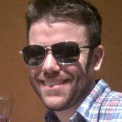 Jason Henley Photo 10