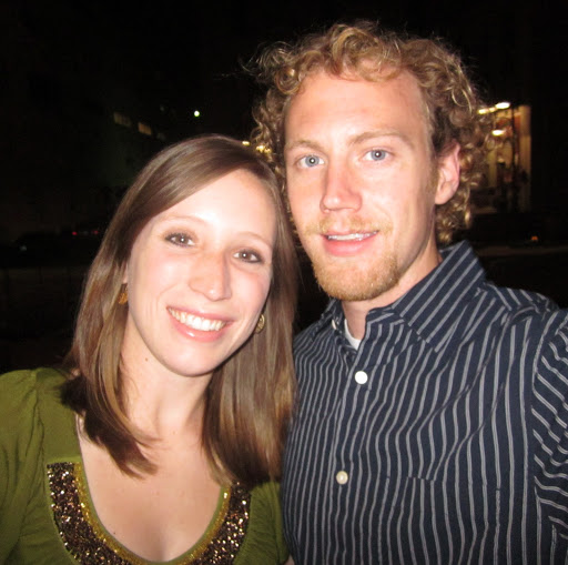 Tracey Schultz Photo 26