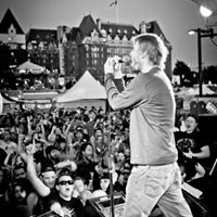 Justin Rogers Photo 9