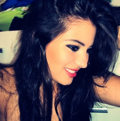 Jessica Castro Photo 42