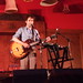 Andrew Conway Photo 48