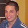 Justin Chance Photo 21