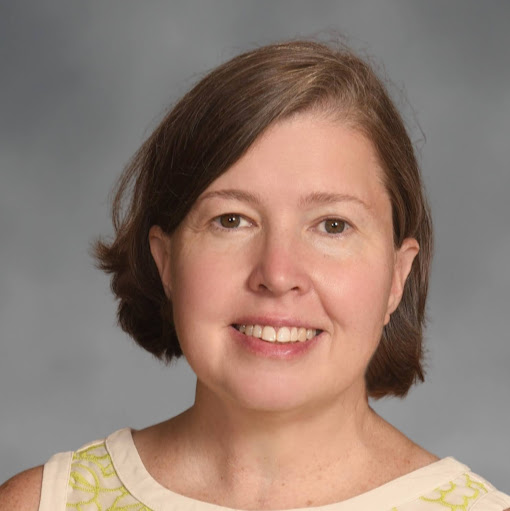 Julie Haas Photo 10