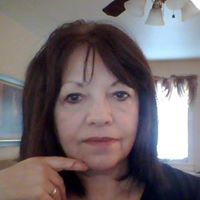 Beverly Langley Photo 8