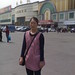 Nan Ji Photo 8