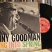 Benny Goodman Photo 19