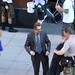Rory Gordon Photo 17