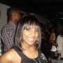 Jessica Joseph Photo 31