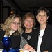 Suzanne Holman Photo 25