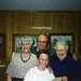 Miriam Cunningham Photo 15