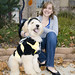 Karen Talbot Photo 14