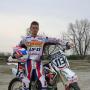 Thomas Weis Photo 43