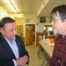 Brian Langley Photo 26