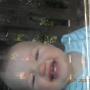 Anthony Benjamin Photo 9