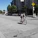 Kelly Townsend Photo 16