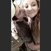 Ashley Westerman Photo 4