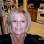 Debra Bridges Photo 26