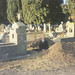 Jacob Mendoza Photo 13