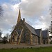 Tyrone Short Photo 18