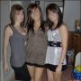 Ellen Lang Photo 15