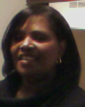Cathy Rodgers Photo 17