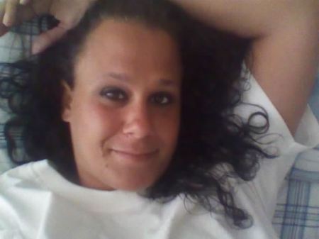 Regina Robinson Photo 7