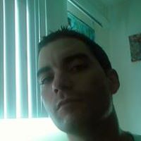 Andrew Mckee Photo 38