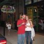 Jessica Ballew Photo 22