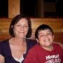 Barbara Coots Photo 15