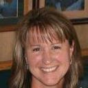 Heather Stafford Photo 42