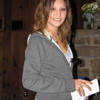 Michelle Berard Photo 9