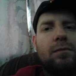Derrick Glass Photo 23