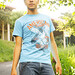Guillermo Miranda Photo 13